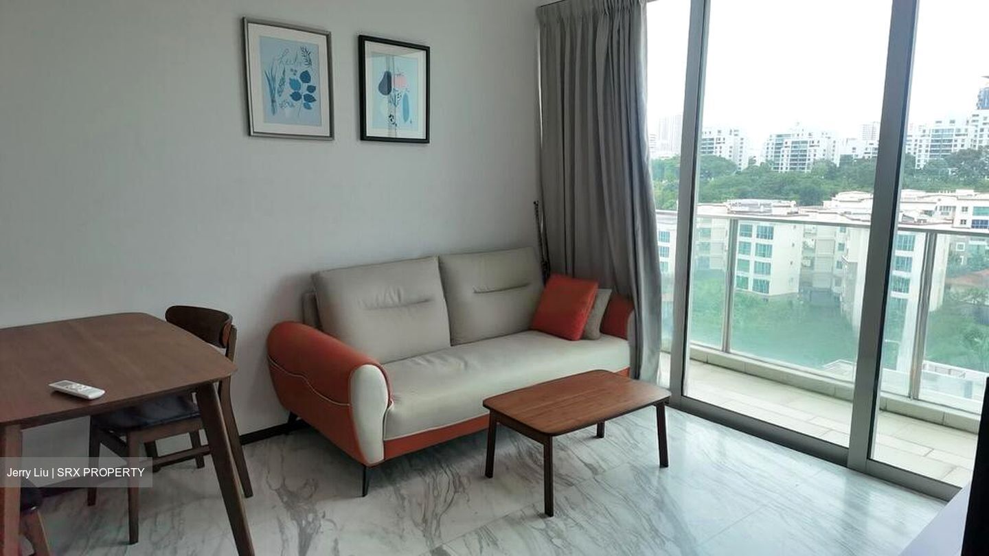 The Vision (D5), Condominium #478262941